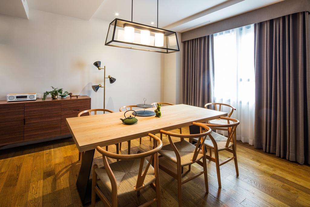 Hotel Denim סיאול מראה חיצוני תמונה