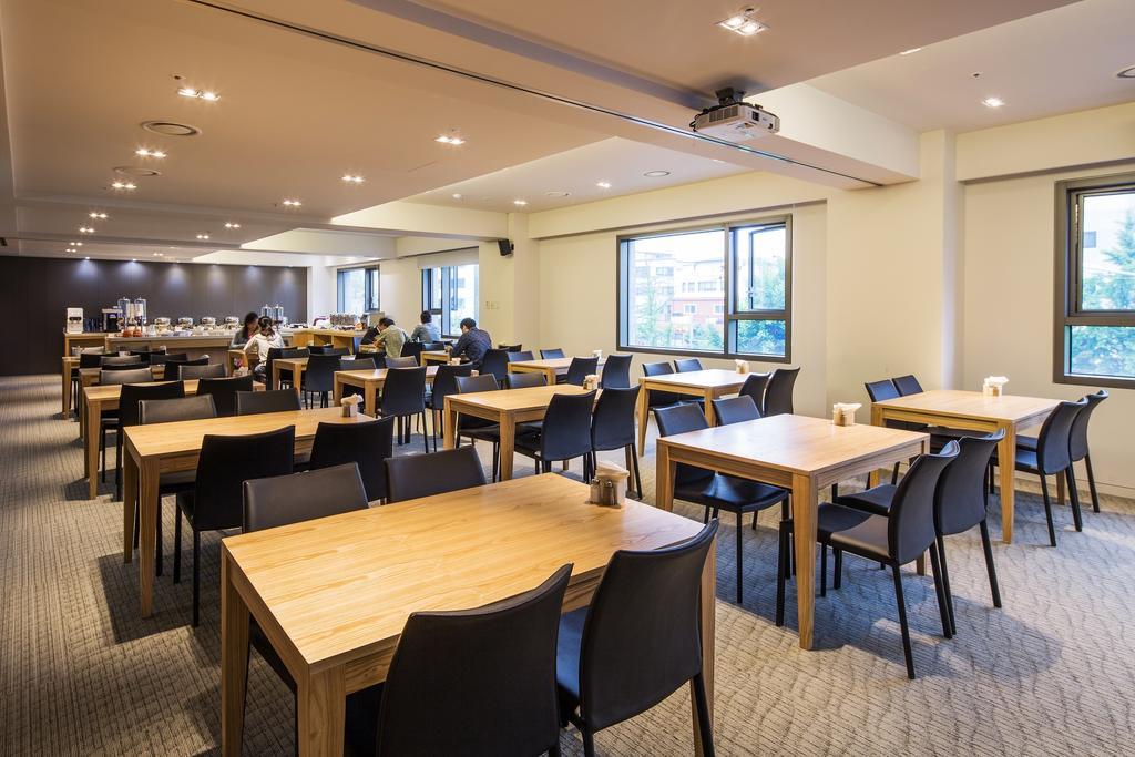 Hotel Denim סיאול מראה חיצוני תמונה