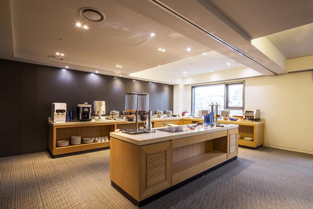 Hotel Denim סיאול מראה חיצוני תמונה